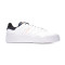 Zapatilla Stan Smith Bonega 2B Mujer Ftwr White-Core Black-Wonder Clay