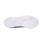 Zapatilla Stan Smith Bonega 2B Mujer Ftwr White-Core Black-Wonder Clay