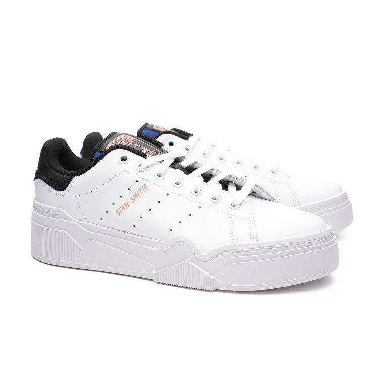 zapatilla-adidas-stan-smith-bonega-2b-mujer-blanco-0