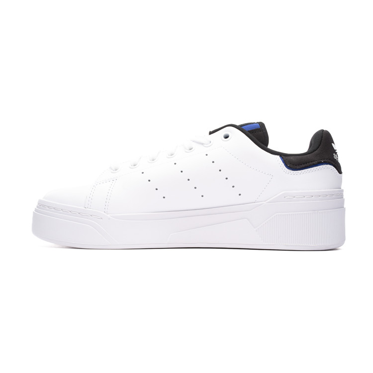 zapatilla-adidas-stan-smith-bonega-2b-mujer-blanco-2