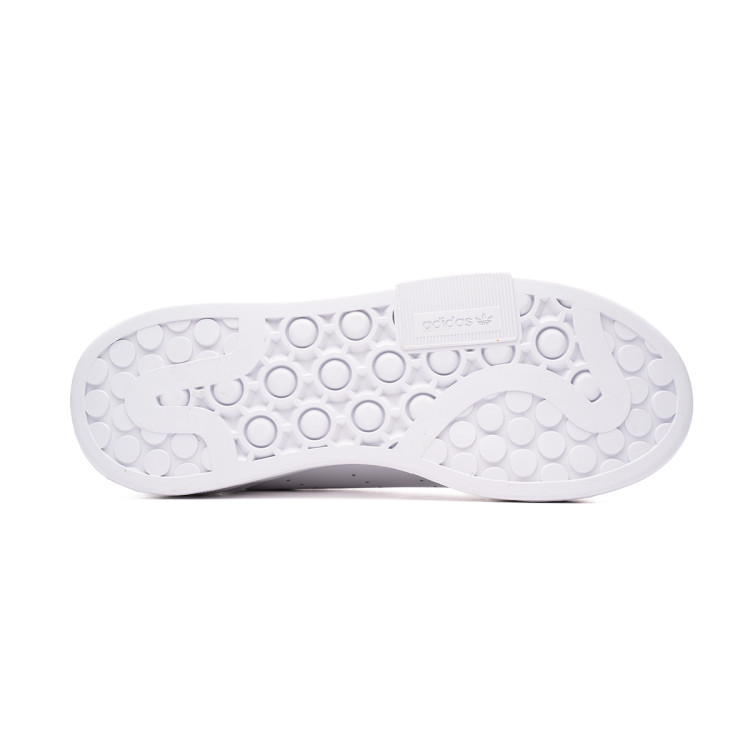 zapatilla-adidas-stan-smith-bonega-2b-mujer-blanco-3.jpg