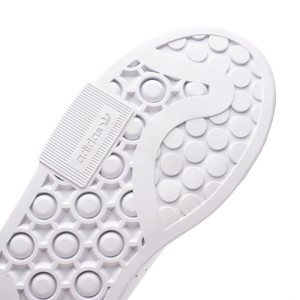 SUOLA-2