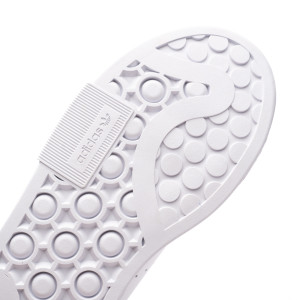 OUTSOLE-3