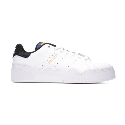 Sapatilha Stan Smith Bonega 2B Mulher