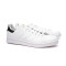 Tenisice adidas Stan Smith Mujer