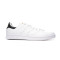 adidas Women Stan Smith  Trainers