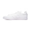 Tenisice adidas Stan Smith Mujer