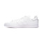 adidas Stan Smith Mujer Trainers