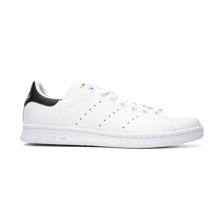 Stan Smith Mujer