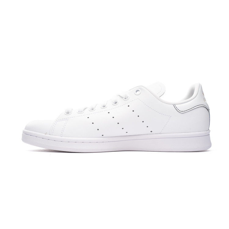 zapatilla-adidas-stan-smith-mujer-blanco-2.jpg