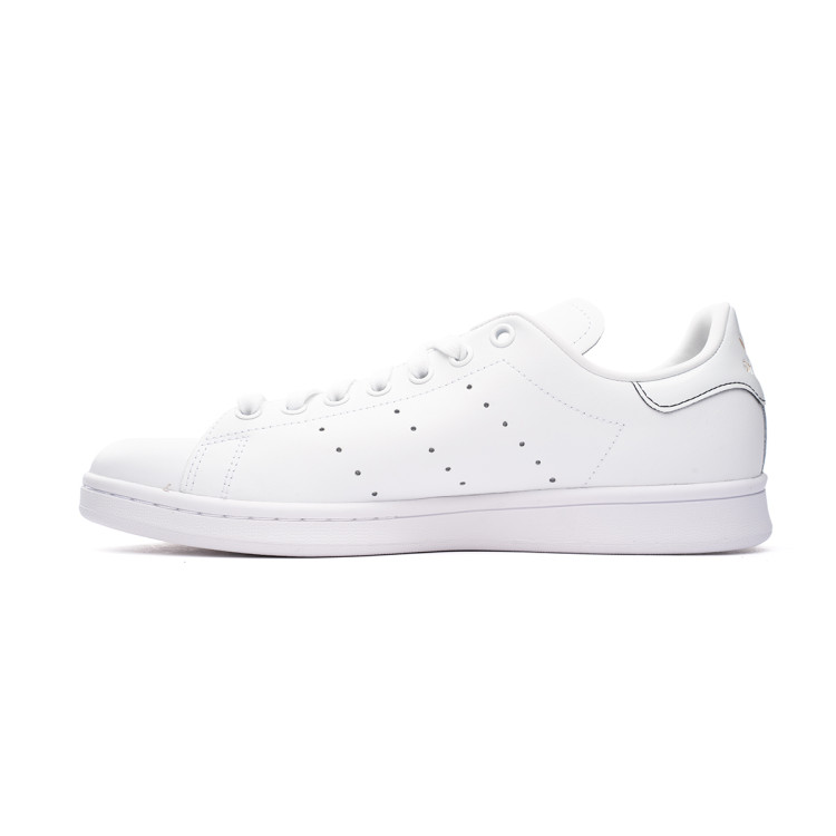 zapatilla-adidas-stan-smith-mujer-blanco-2