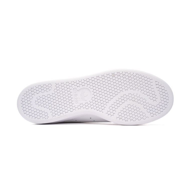 zapatilla-adidas-stan-smith-mujer-blanco-3.jpg