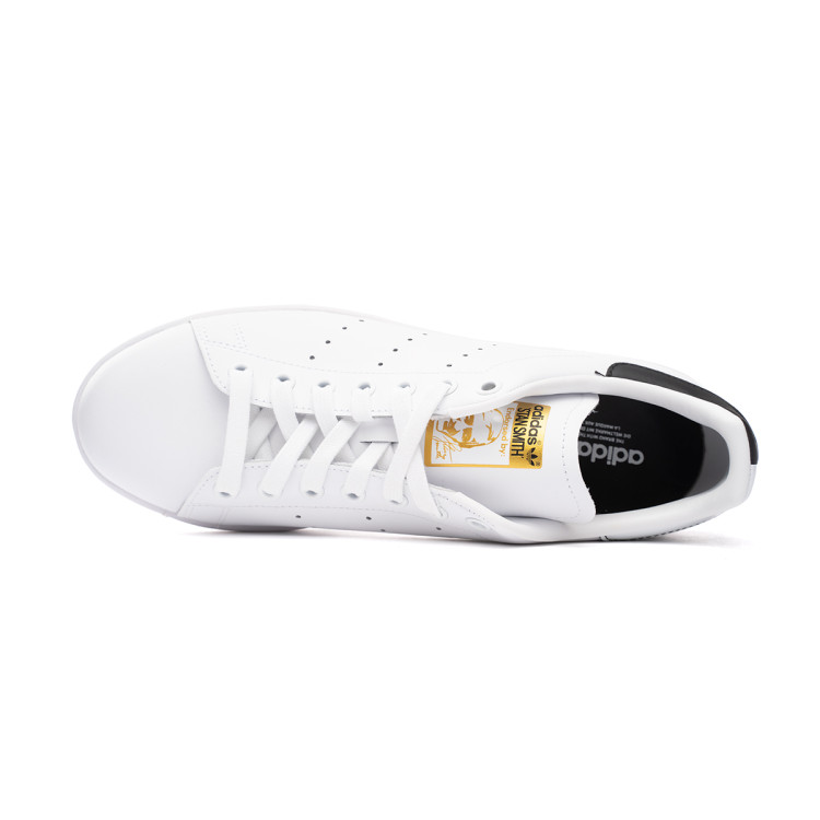 zapatilla-adidas-stan-smith-mujer-blanco-4