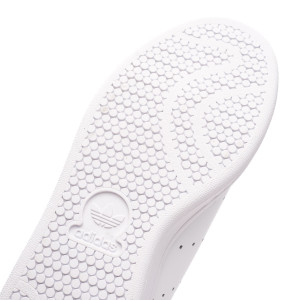 OUTSOLE-3