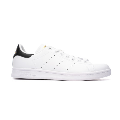 Tenisice Stan Smith Mujer