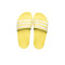 Chanclas adidas Adilette