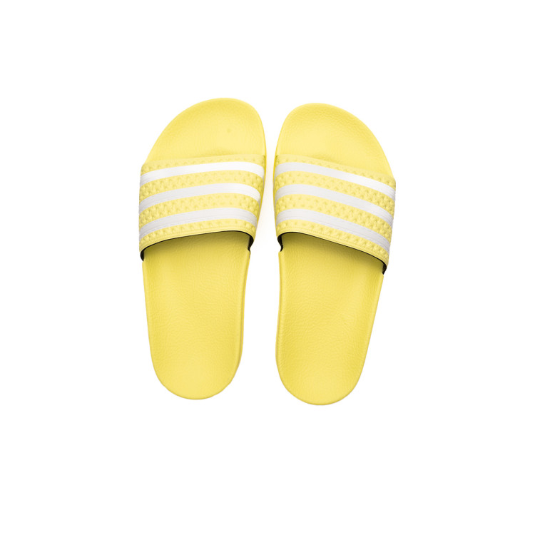 chanclas-adidas-adilette-mujer-pulse-yellow-ftwr-white-pulse-yellow-1