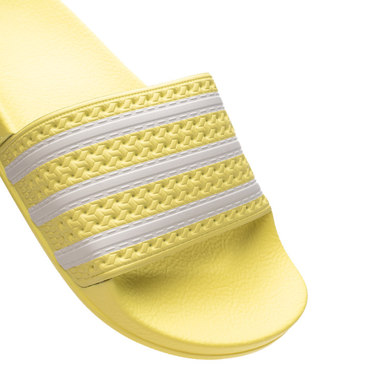 chanclas-adidas-adilette-mujer-pulse-yellow-ftwr-white-pulse-yellow-2