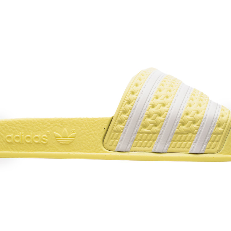 chanclas-adidas-adilette-mujer-pulse-yellow-ftwr-white-pulse-yellow-3