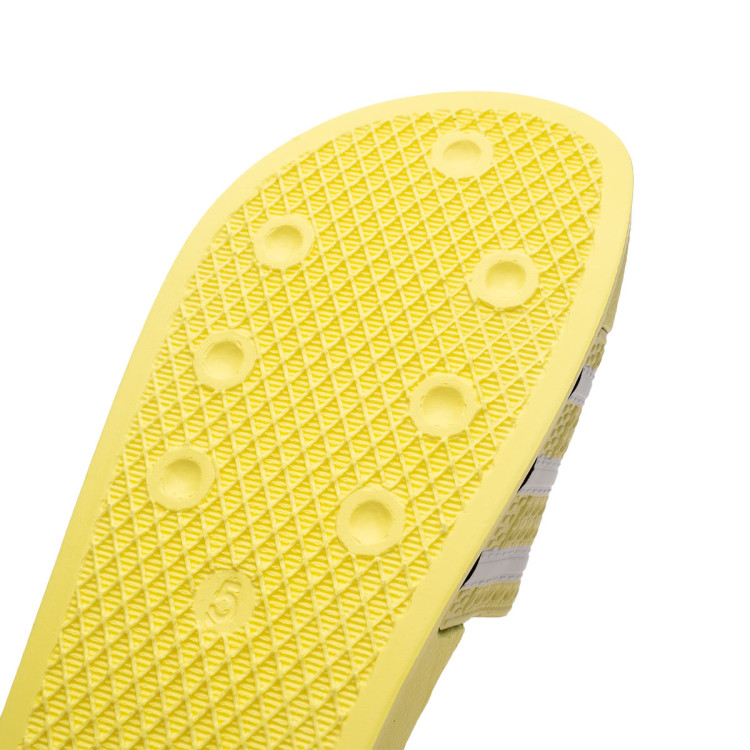 chanclas-adidas-adilette-mujer-pulse-yellow-ftwr-white-pulse-yellow-4.jpg