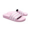 Claquettes adidas Femme Adilette 