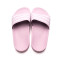 Claquettes adidas Femme Adilette 