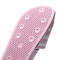 adidas Women Adilette  Flip-flops 