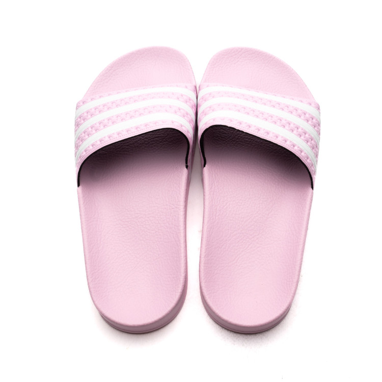 chanclas-adidas-adilette-mujer-purpura-1.jpg