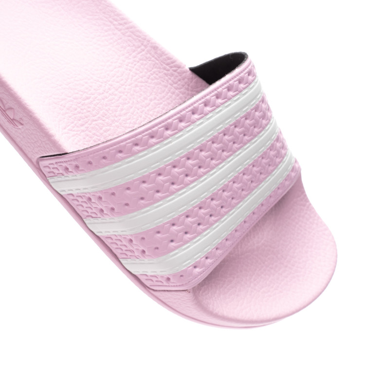 chanclas-adidas-adilette-mujer-purpura-2