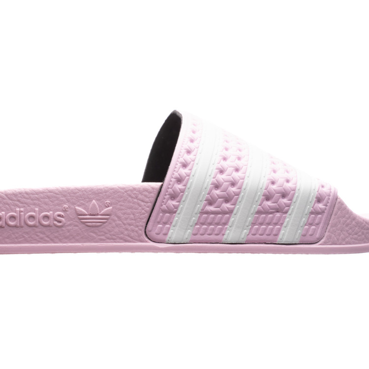 chanclas-adidas-adilette-mujer-purpura-3