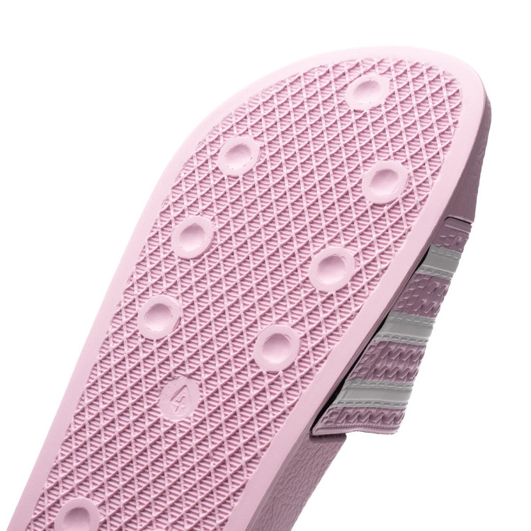 chanclas-adidas-adilette-mujer-purpura-4.jpg