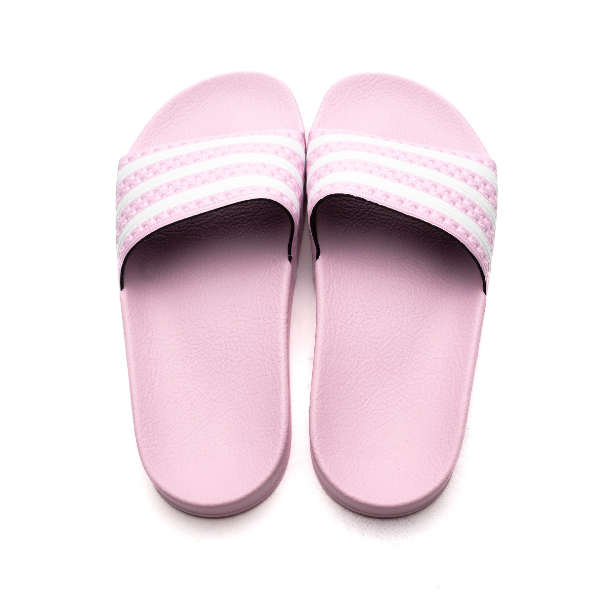 Adilette mujer top