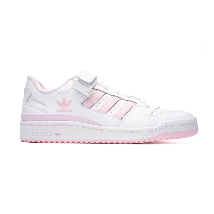 adidas Forum Low Mujer