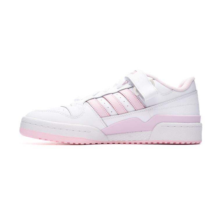 zapatilla-adidas-forum-low-mujer-blanco-2.jpg