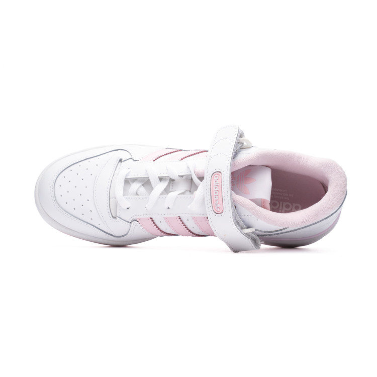 zapatilla-adidas-forum-low-mujer-blanco-4.jpg