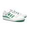 Tenisice adidas Forum Low Mujer