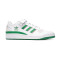 Zapatilla adidas Forum Low Mujer