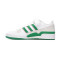 Baskets adidas Forum Low Mujer