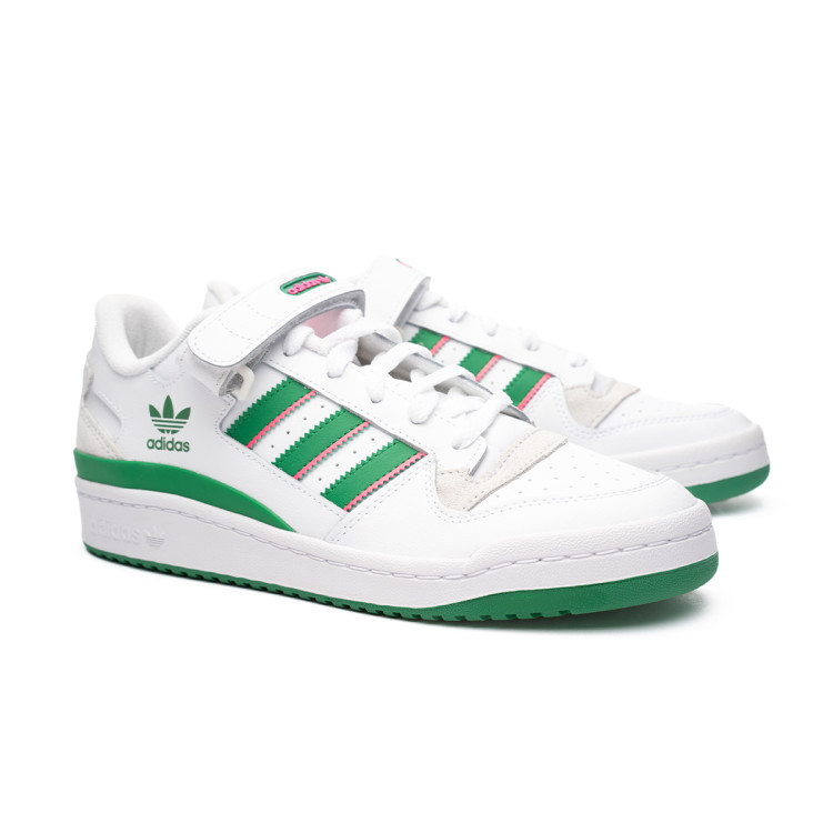 zapatilla-adidas-forum-low-mujer-blanco-0