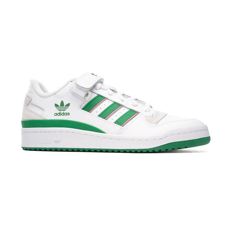 zapatilla-adidas-forum-low-mujer-blanco-1.jpg