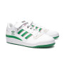 Forum Low Donna
