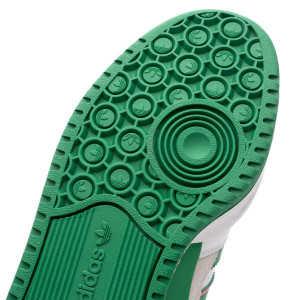 OUTSOLE-3