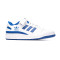 Sapatilha adidas Forum Low Criança