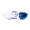 adidas Kids Forum Low Trainers