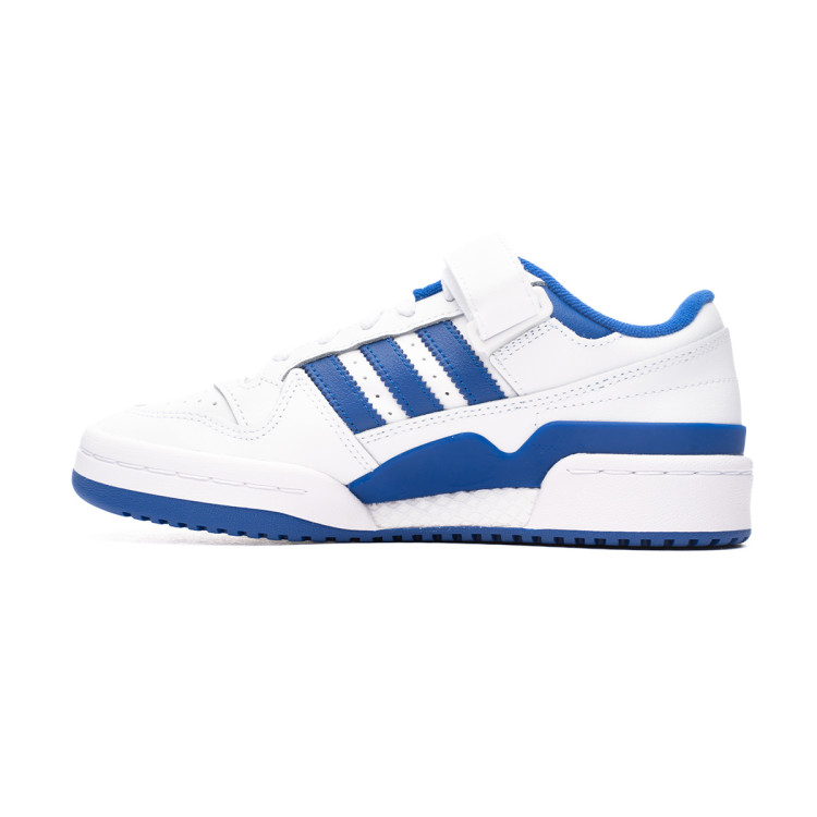 zapatilla-adidas-forum-low-nino-white-team-royal-blue-white-2.jpg