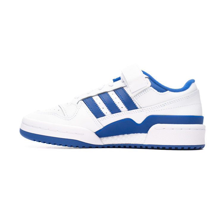 zapatilla-adidas-forum-low-nino-white-team-royal-blue-white-2