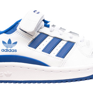 MIDSOLE-1