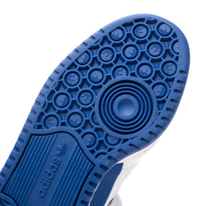 OUTSOLE-2