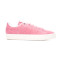 Zapatilla Stan Smith Niño Bliss Pink-Core White-Gum 3