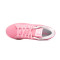 Zapatilla Stan Smith Niño Bliss Pink-Core White-Gum 3